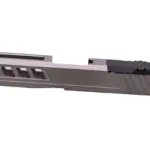 A picture of TRUTP G19S A RMR 1 150x150 jpg with USA Gun Store