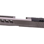 A picture of TRUTP G19S A RMR 1 with USA Gun Store