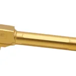 A picture of TRUTP P32CB XTG 1 150x150 jpg with USA Gun Store