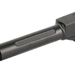 A picture of TRUTP P32XCB XTBC 1 150x150 jpg with USA Gun Store