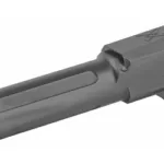 A picture of TRUTP P365B XBC 1 150x150 jpg with USA Gun Store