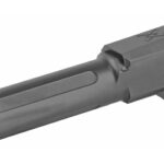 A picture of TRUTP P365B XBC 1 with USA Gun Store