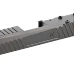 A picture of TRUTP P365DS BL RMRCC 1 150x150 jpg with USA Gun Store