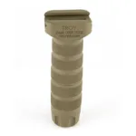 A picture of TRYSGRI TRG A0FT 00 1 150x150 jpg with USA Gun Store