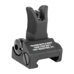 A picture of TRYSSIG FBS FMBT 01 1 150x150 jpg with USA Gun Store