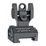 A picture of TRYSSIG FBS R0BT 00 1 with USA Gun Store