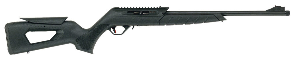 A picture of TSA2060001 with USA Gun Store