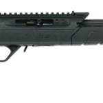 A picture of TSA2060001 150x150 jpg with USA Gun Store