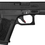 A picture of TSA2085760 150x150 jpg with USA Gun Store