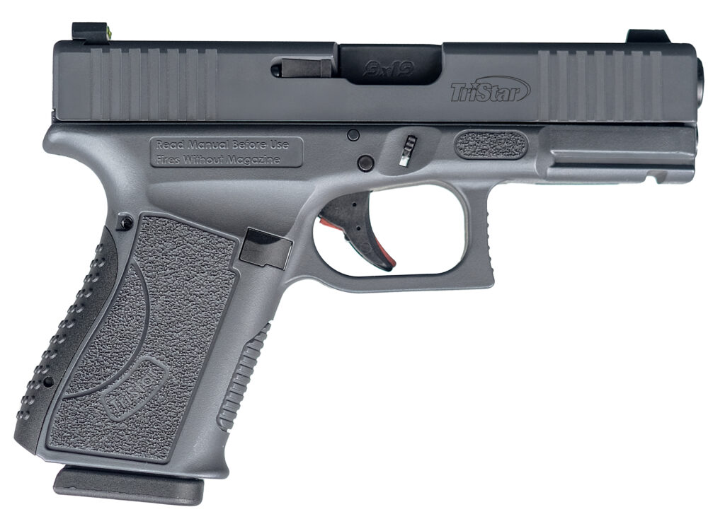 A picture of TSA2085764 with USA Gun Store