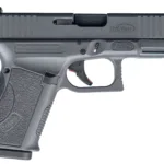 A picture of TSA2085764 150x150 jpg with USA Gun Store