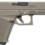 A picture of TSA2085772 150x150 jpg with USA Gun Store