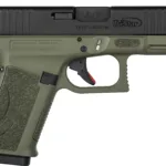A picture of TSA2085776 150x150 jpg with USA Gun Store