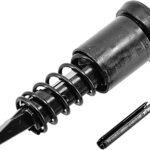 A picture of TSFA2B with USA Gun Store