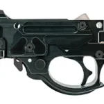 A picture of TSO XRT 1 150x150 jpg with USA Gun Store