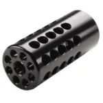 A picture of TSO1022CMP BLK 1 150x150 jpg with USA Gun Store