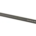 A picture of TSO1022TE MB 1 150x150 jpg with USA Gun Store