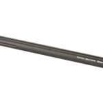 A picture of TSO1022TE MB 1 with USA Gun Store