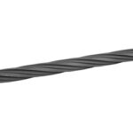 A picture of TSOXRBRLPERFMB 1 with USA Gun Store