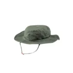 A picture of TSP 3322000 150x150 png with USA Gun Store