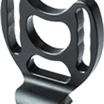A picture of TSQMB17 150x150 jpg with USA Gun Store