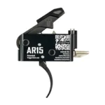 A picture of TTTAR0 SBB 25 NNP 1 150x150 jpg with USA Gun Store