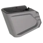 A picture of TYTD G19MAGEX G 1 150x150 jpg with USA Gun Store
