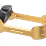 A picture of TYTD G48MW GOLD 1 150x150 jpg with USA Gun Store