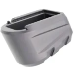 A picture of TYTD P365MAGEX GREY 1 150x150 jpg with USA Gun Store