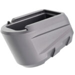 A picture of TYTD P365MAGEX GREY 1 with USA Gun Store