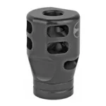 A picture of UD11030 1 150x150 jpg with USA Gun Store