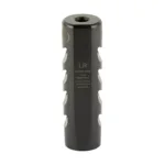 A picture of UD11240 1 150x150 jpg with USA Gun Store