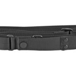 A picture of UM2699 3 1 with USA Gun Store