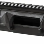 A picture of UPPERBILLET9MM 150x150 jpg with USA Gun Store