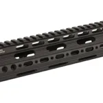 A picture of UTGMTU004SS 1 150x150 jpg with USA Gun Store