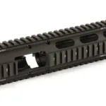 A picture of UTGMTU015 1 150x150 jpg with USA Gun Store