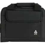 A picture of UTGPVC PC02B 1 150x150 jpg with USA Gun Store