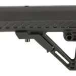 A picture of UTGRBUS2BM 1 150x150 jpg with USA Gun Store