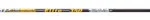 A picture of VAPTKAE350FB6 150x20 jpg with USA Gun Store