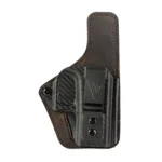 A picture of VC1CC26 21G43 1 150x150 jpg with USA Gun Store