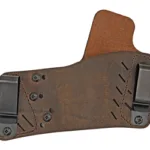 A picture of VC52311 1 150x150 jpg with USA Gun Store