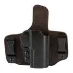 A picture of VCINS201365M 1 150x150 jpg with USA Gun Store