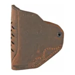 A picture of VCREV211 1 150x150 jpg with USA Gun Store