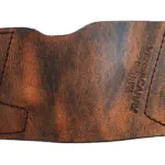 A picture of VCWBAOWB21 1 150x150 jpg with USA Gun Store