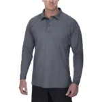 A picture of VTX VTX4020PGYMEDIUM 150x150 png with USA Gun Store