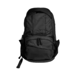 A picture of VTX VTX5037IBKNAN A 150x150 png with USA Gun Store