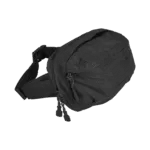 A picture of VTX VTX5057IABNAN A 150x150 png with USA Gun Store