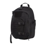 A picture of VTX VTX5306IBKN A 150x150 png with USA Gun Store