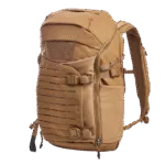 A picture of VTX VTX5307CON A 150x150 png with USA Gun Store
