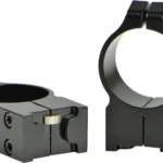 A picture of WA15RM 150x150 jpg with USA Gun Store